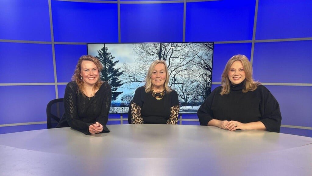 Photo Resize 2026 02 05t104942217