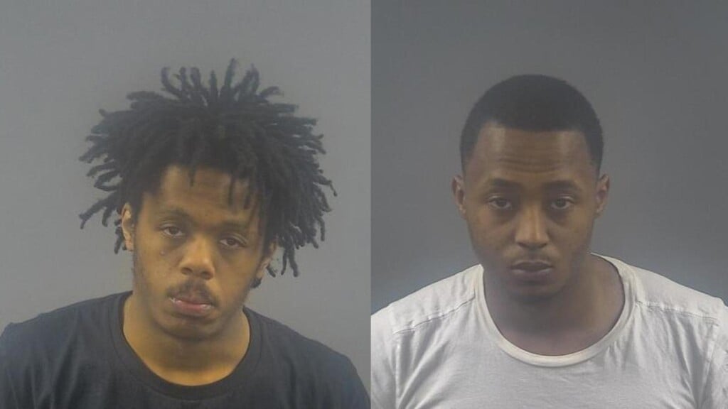 Photo Resize 2026 02 06t113751217