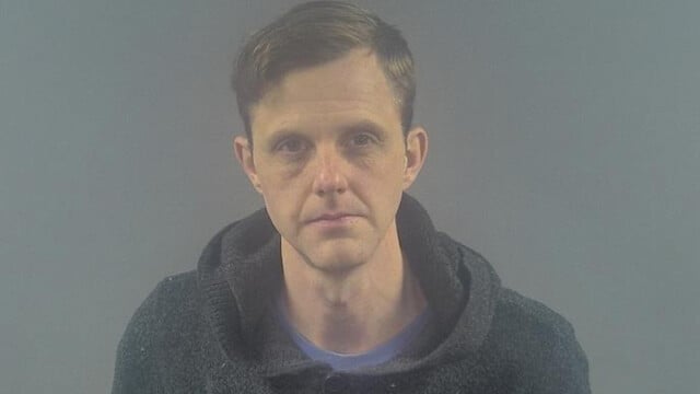 Bowling Green man charged with possessing child sexual abuse materials ...