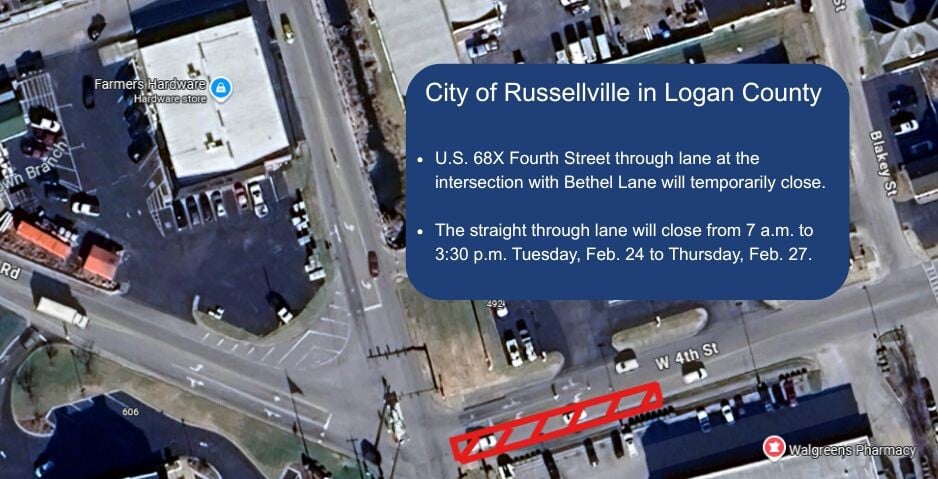 641462274 1257897049817145 8880859820106093919 N