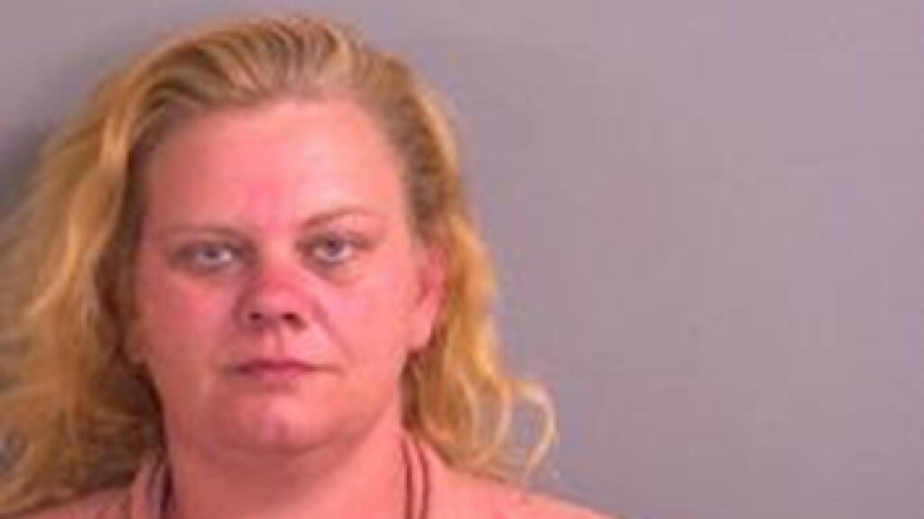 Photo Resize 2026 02 09t115651010