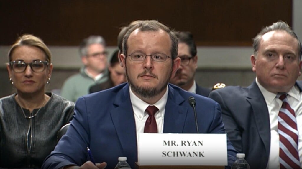 Photo Resize 2026 02 24t124757772