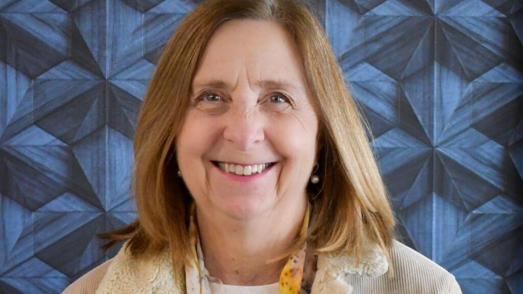 Photo Resize 2026 02 13t111637880