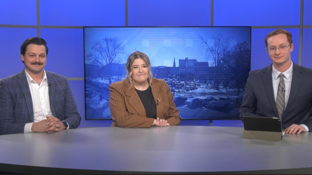 Photo Resize 2026 02 11t163053316