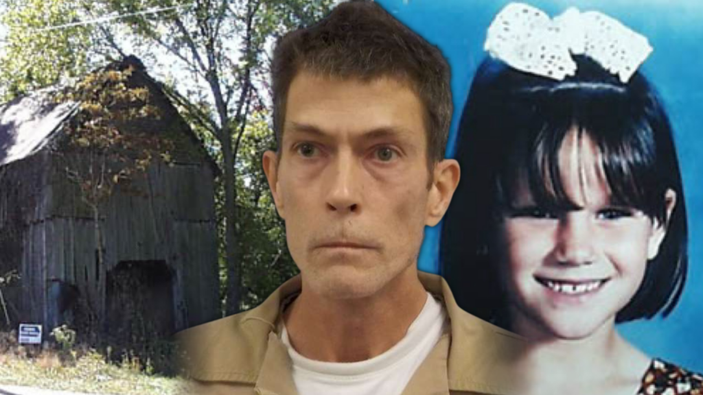 Image 20260227 104418 381