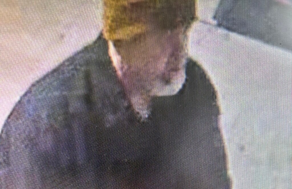 638119653 1227795239511235 1346545147182516821 N