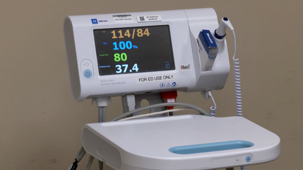 American Heart Month