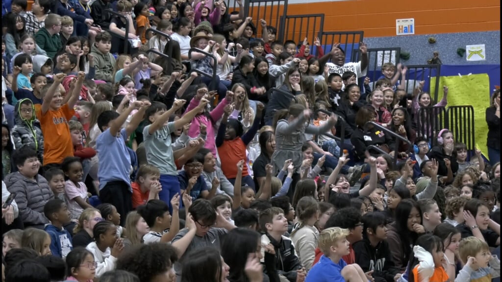 Hyperdeck 269100 00 17 19still001