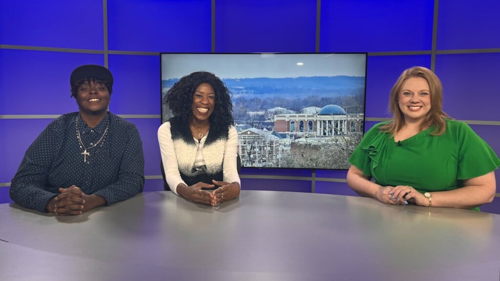 Soky Speaks 02.25.26