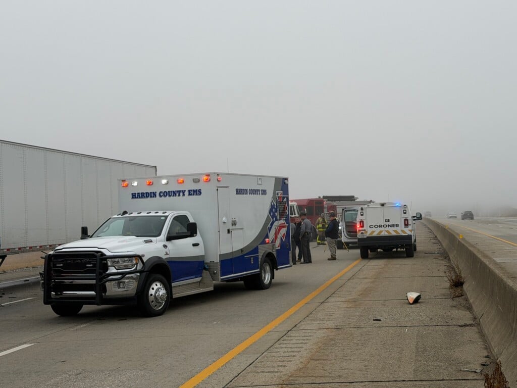 633969353 122127325275016704 8802670150045828199 N