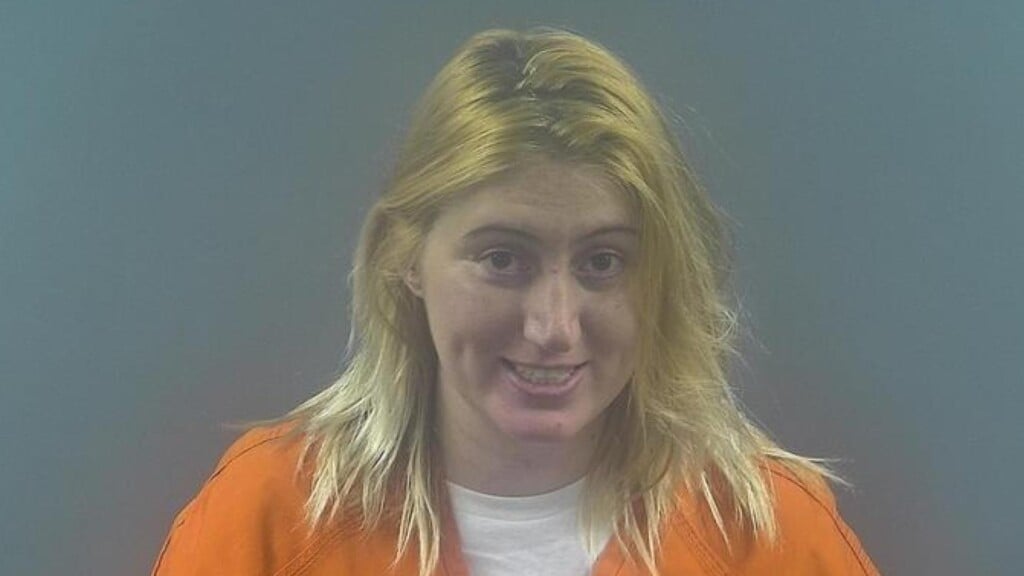 Photo Resize 2026 02 24t105536134