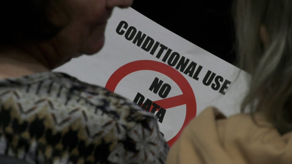 Simpson County Data Center Pkg00 00 00 29still001