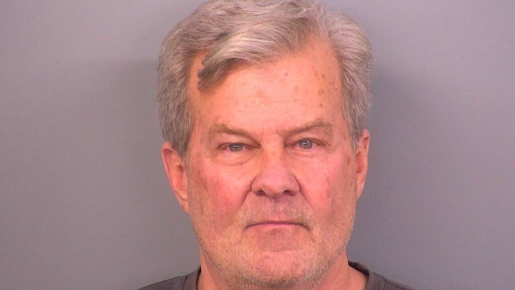 634766492 1241863138126638 767557683916062628 N 1