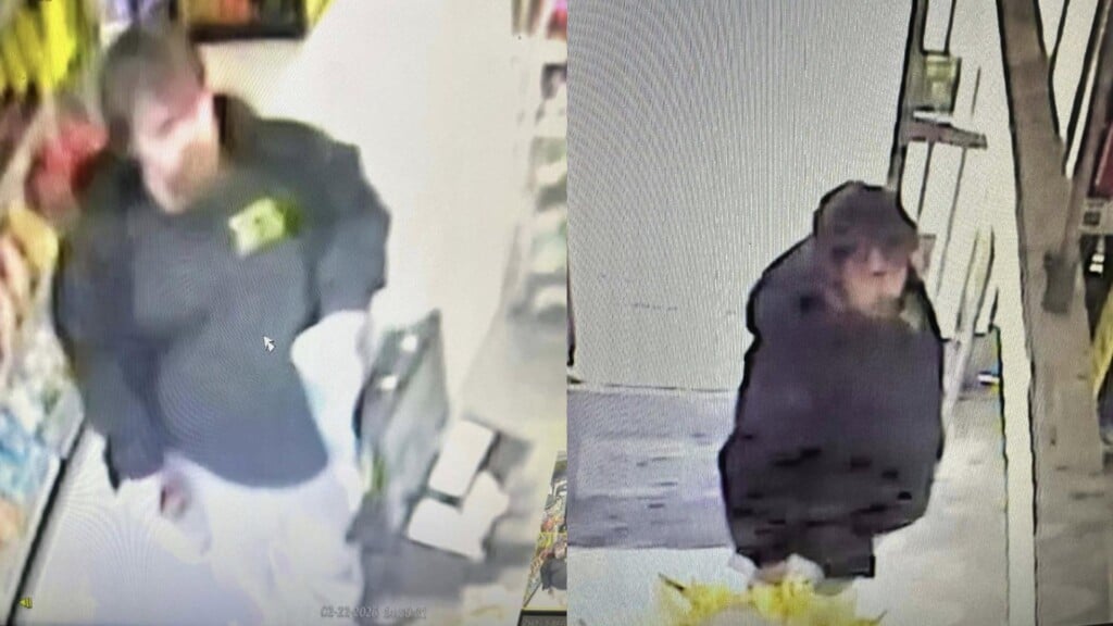 Photo Resize 2026 02 24t151741420