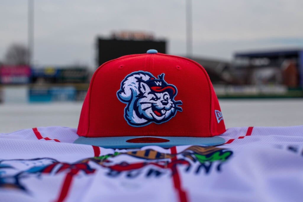 630123926 1388094410013483 2334087641852079625 N