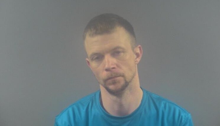 636842041 1421921246638095 3466504644317366098 N