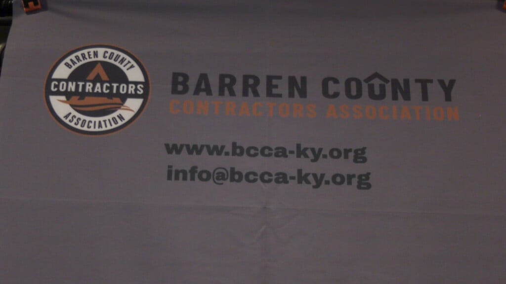 Barren County Contractors Banquet Pkg00 00 00 00still001