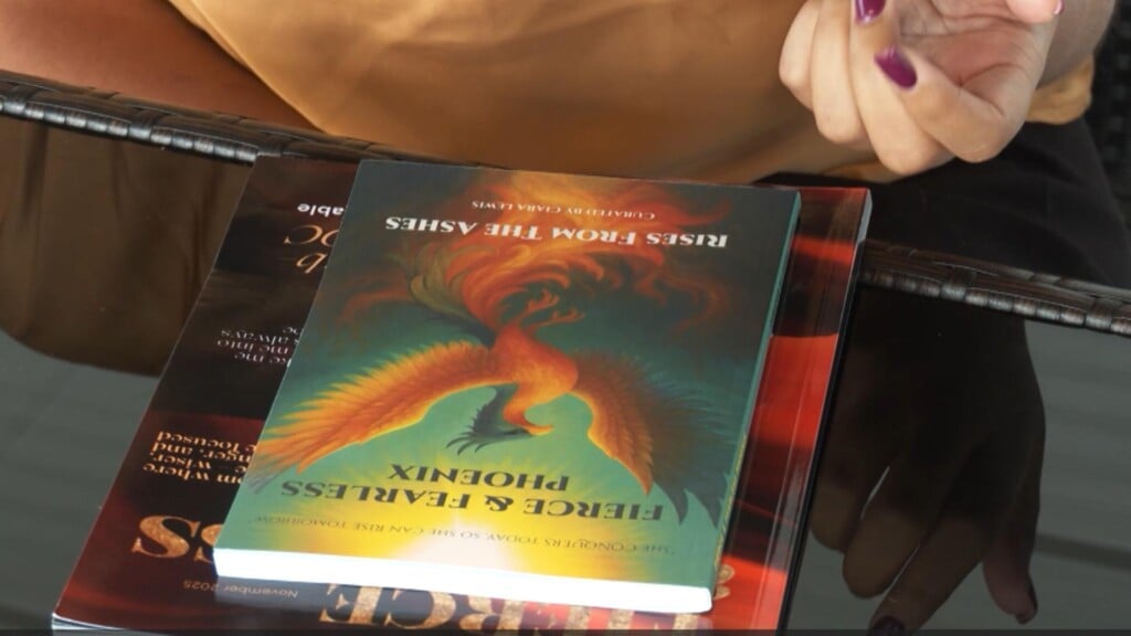 Photo Resize 2026 02 11t183311993