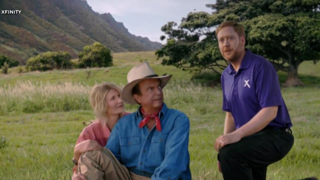 Photo Resize 2026 02 09t164706461