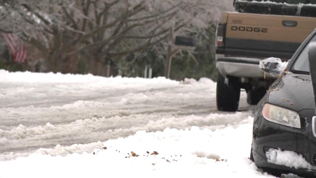 Photo Resize 2026 02 05t155138548