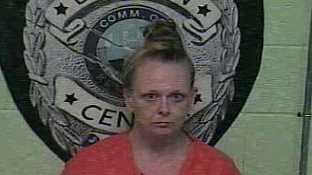 Photo Resize 2026 02 24t165537445