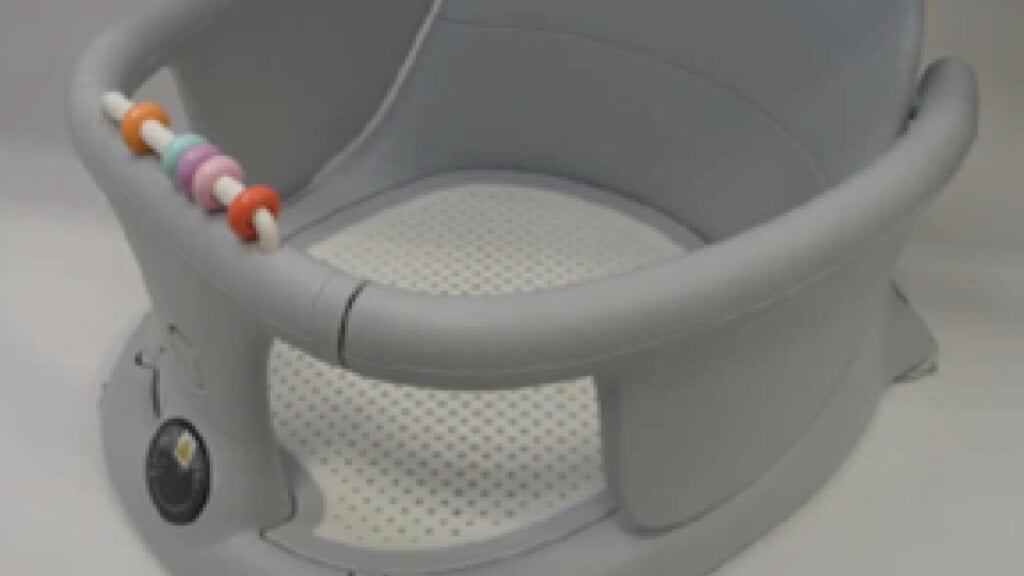 Photo Resize 2026 02 13t154650549