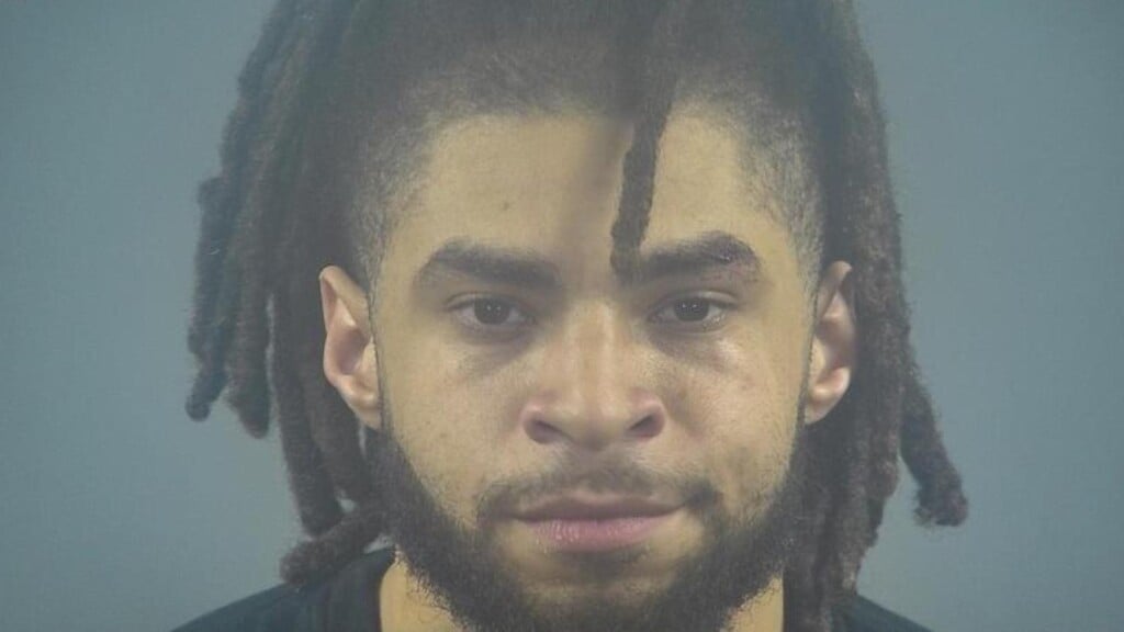 Photo Resize 2026 02 10t112352406