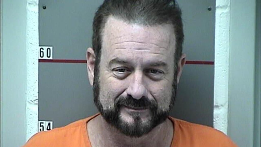 Photo Resize 2026 02 04t110641721