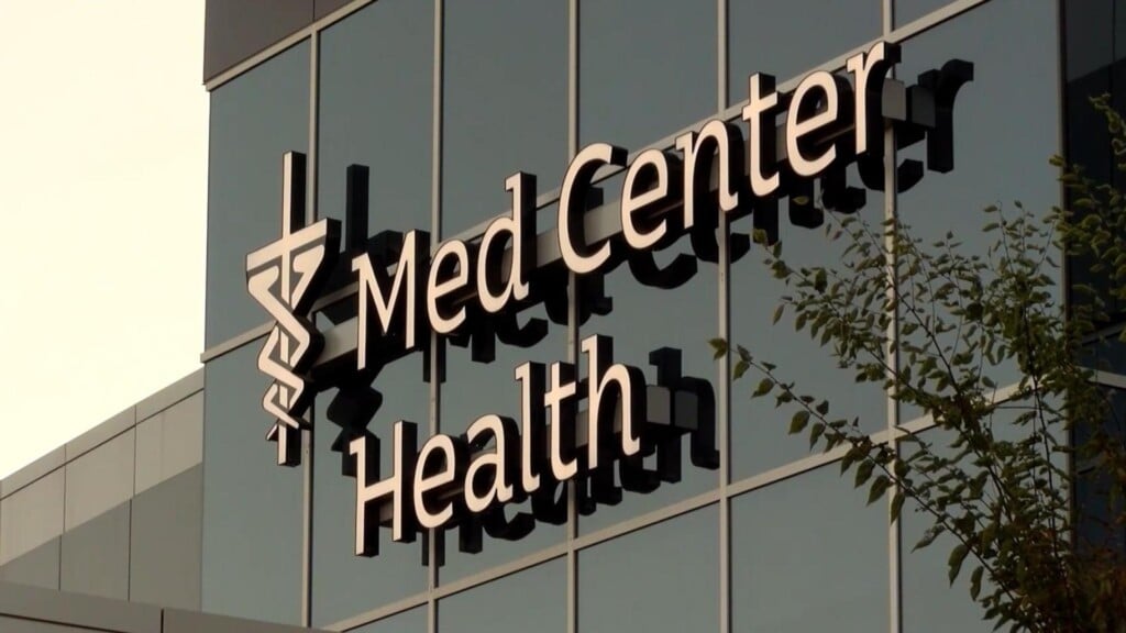 Photo Resize 2026 02 11t172107267