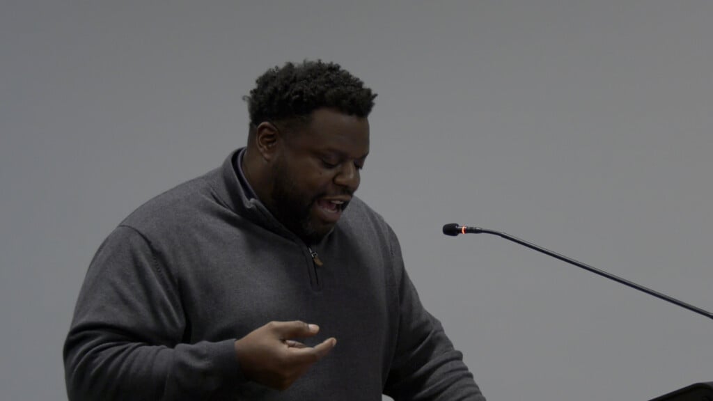 Glasgow City Council Black History Pkg00 00 20 00still001