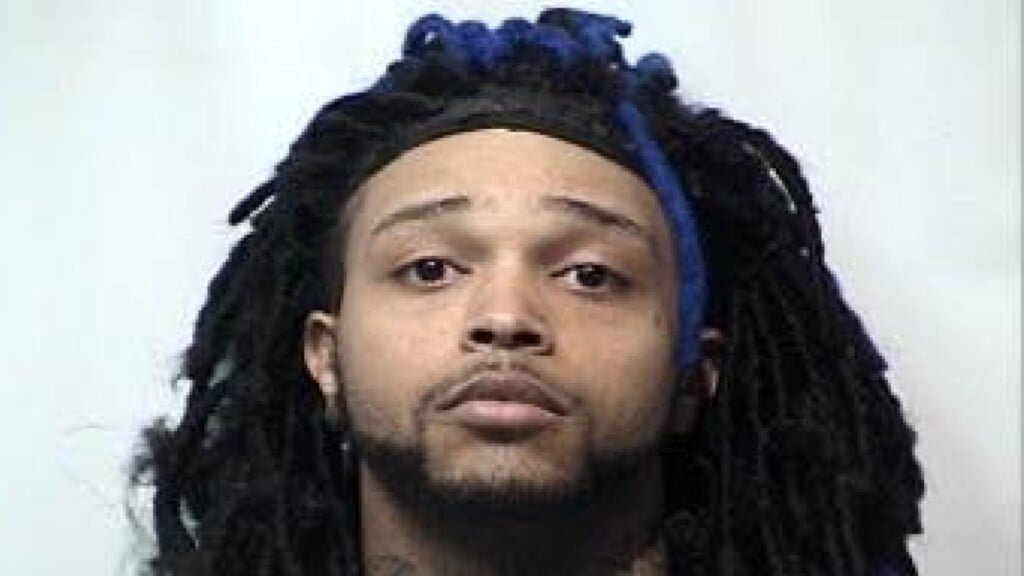 Photo Resize 2026 02 09t101431998