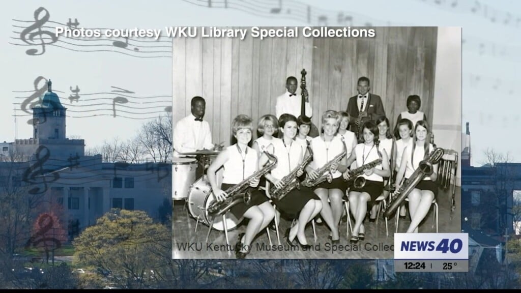 Throwback Thursday Gemini