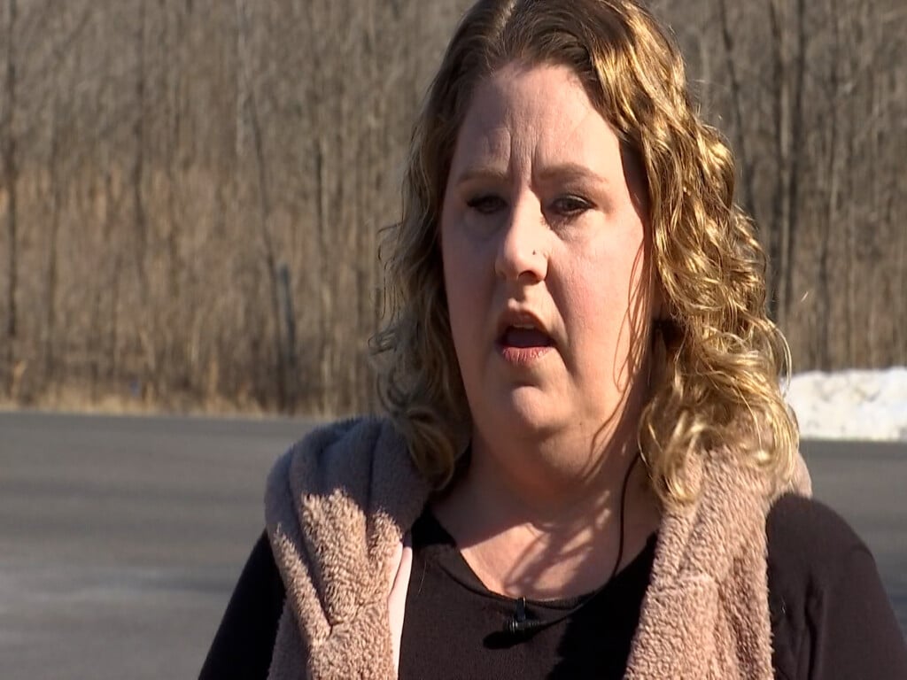 Bg Marshall County Murder Sotvo00 00 00 00still002