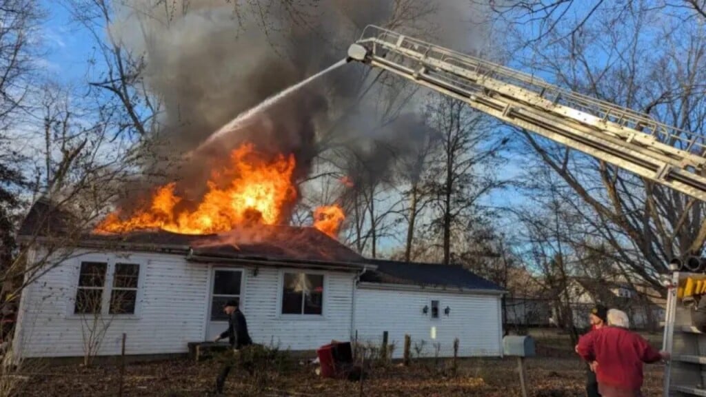 Photo Resize 2026 02 12t174206190