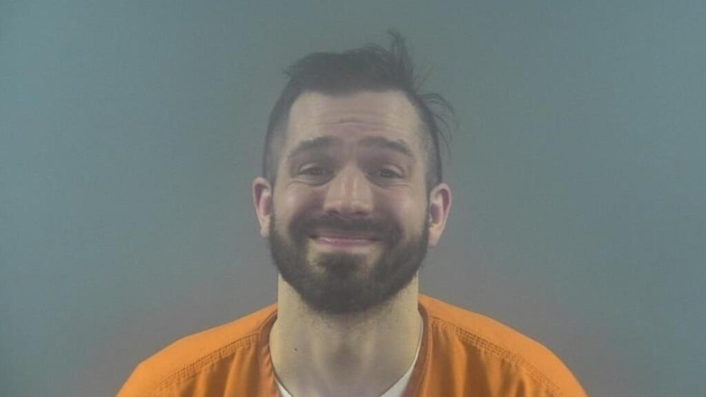 Photo Resize 2026 02 09t172243111