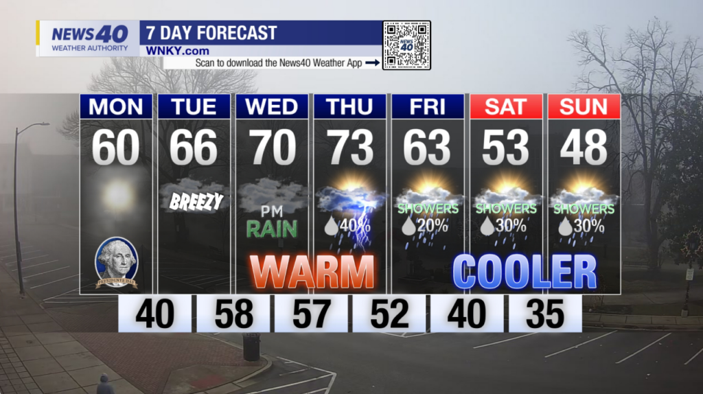 Screenshot 2026 02 16 072231