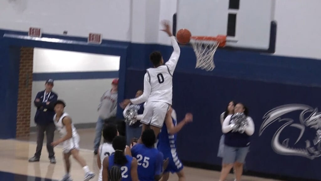 Wc Bbb 2 20 Cover Pic