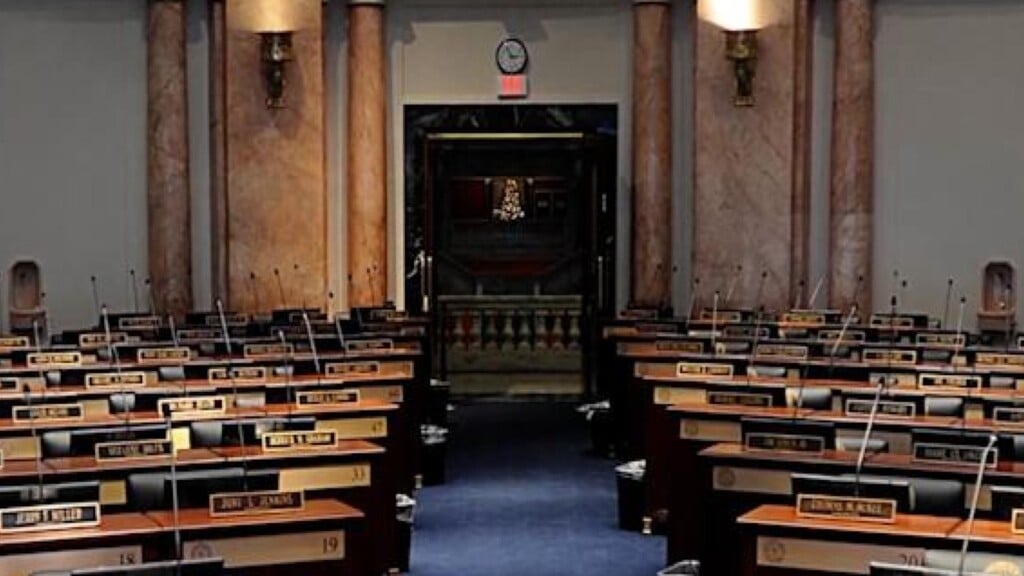 Photo Resize 2026 02 19t165301983