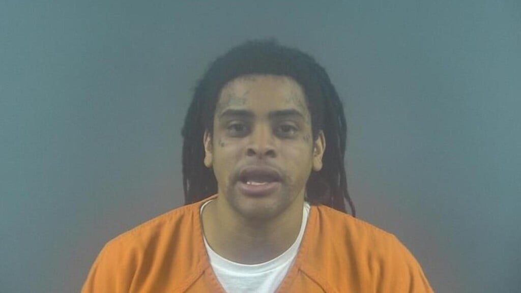 Photo Resize 2026 02 25t101827522