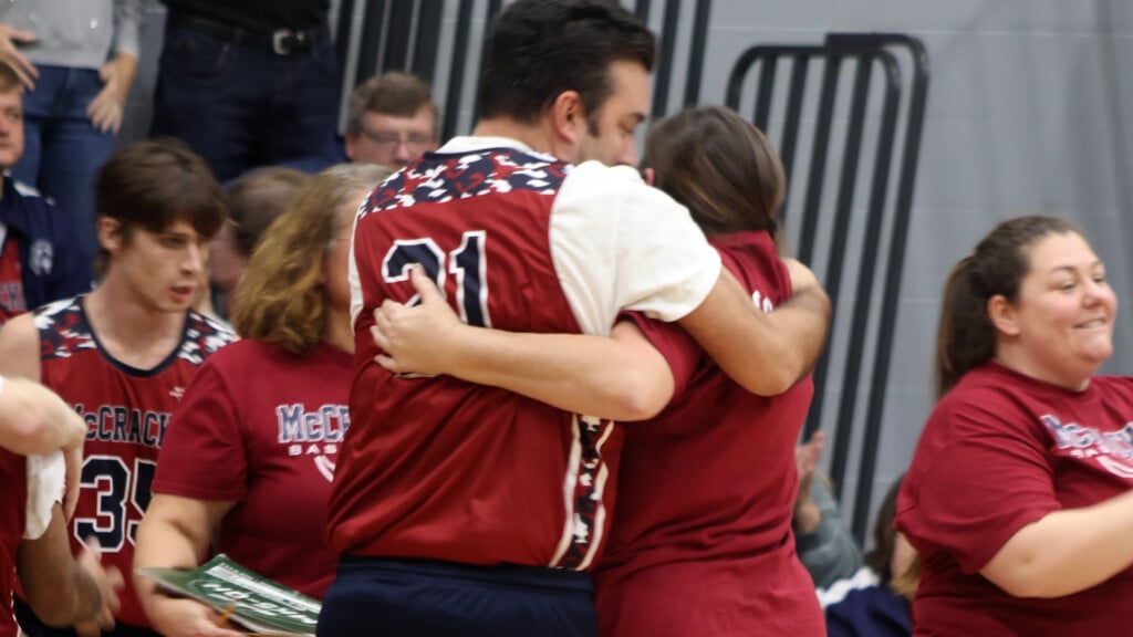 Pkg00 01 14 05still004