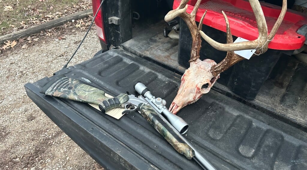 622484793 866764146353882 5778348326544520375 N 1