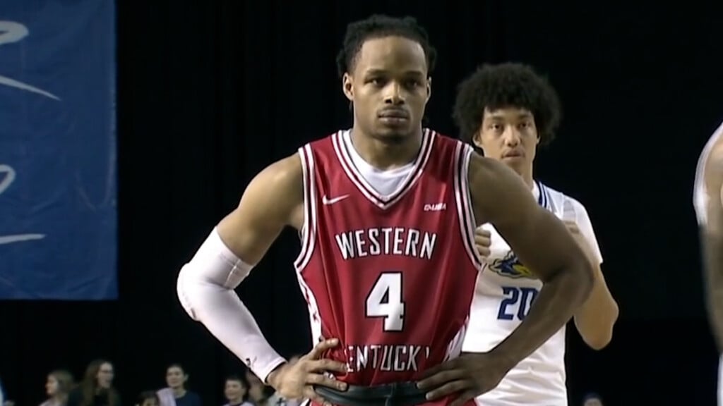 Myers Wku Mbb Cover Pic 2 18