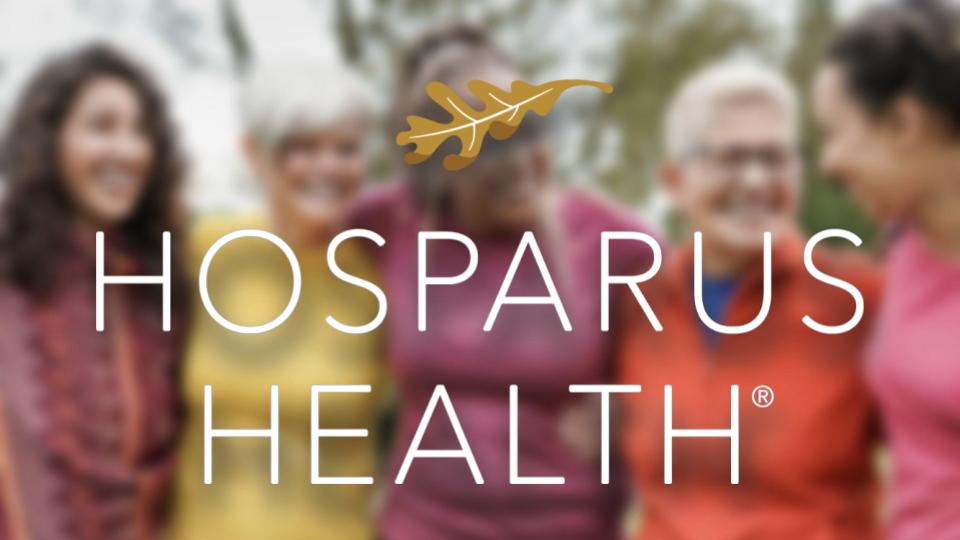 Untitled Presentation 1