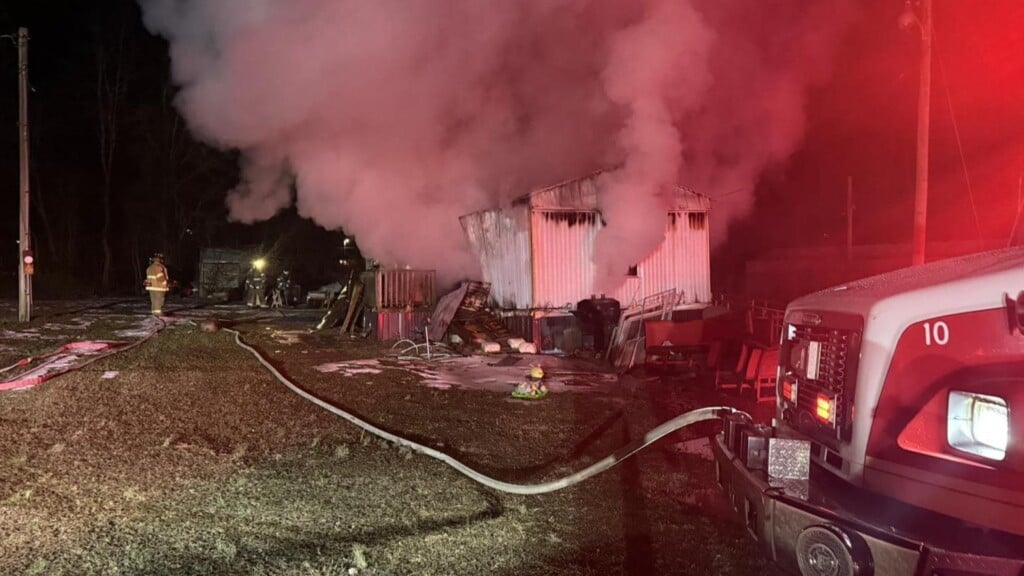 Photo Resize 2026 02 10t175549989