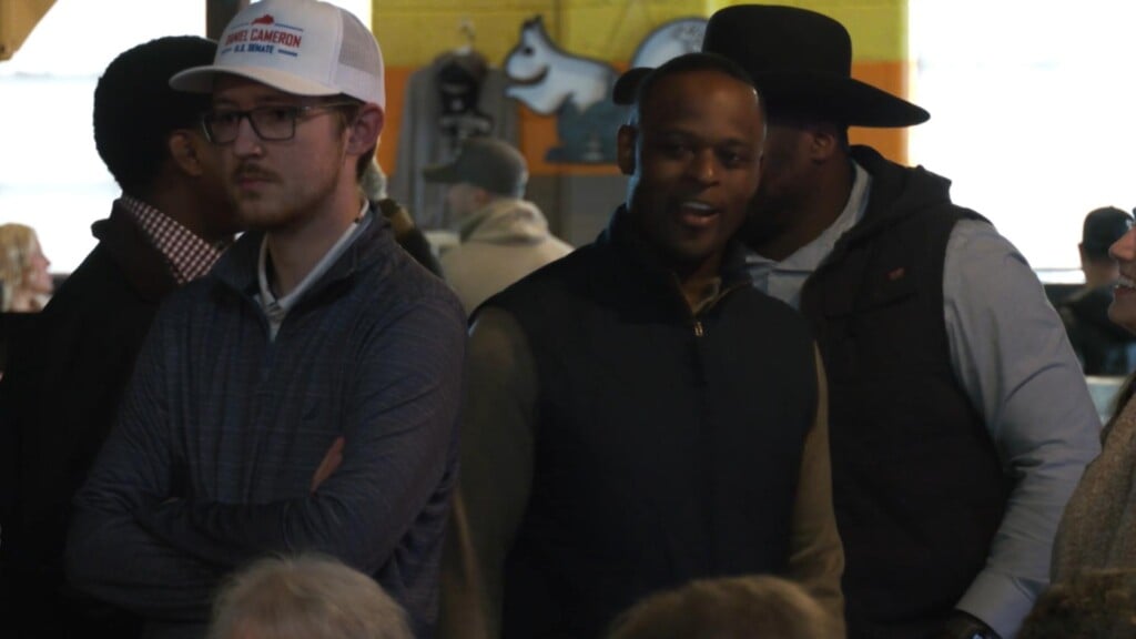 Photo Resize 2026 02 05t185200652