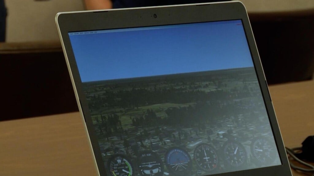 Photo Resize 2026 02 20t170043268