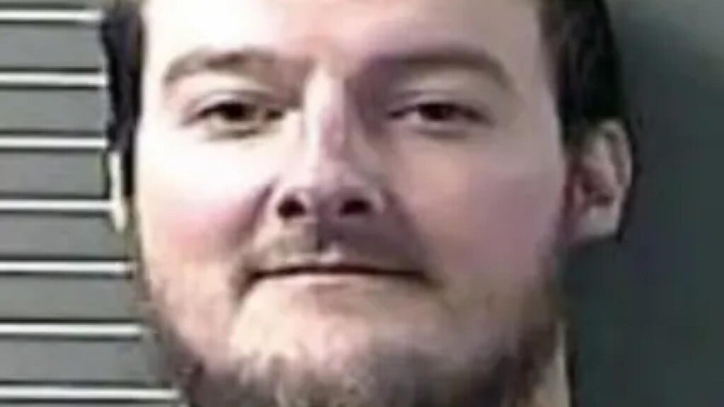 Photo Resize 2026 02 06t152049813