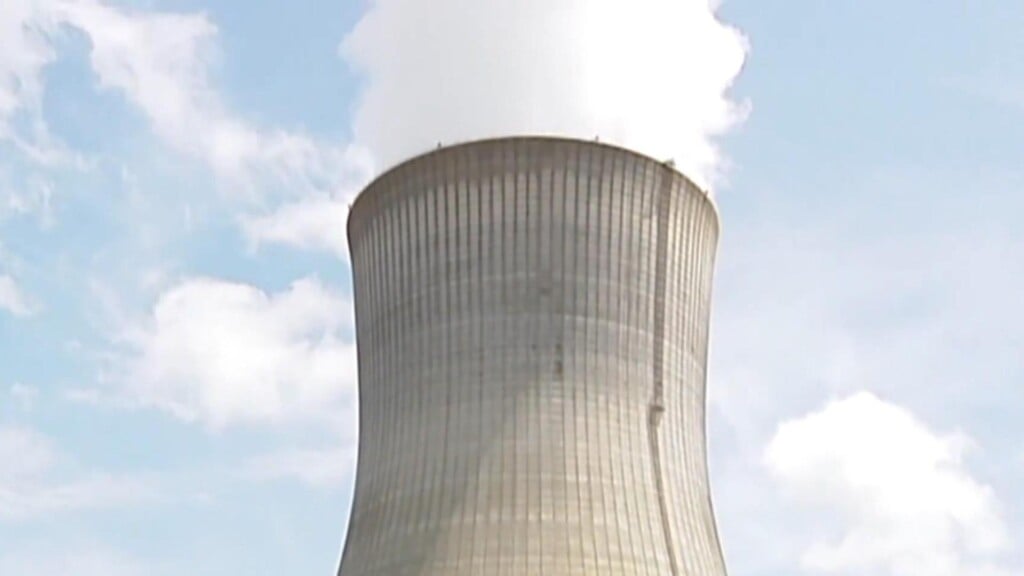 Photo Resize 2026 02 24t154619198