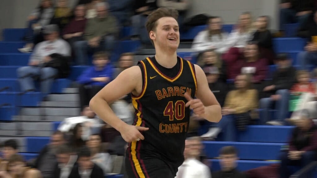 Hs Hoops Cover Pic 1 31