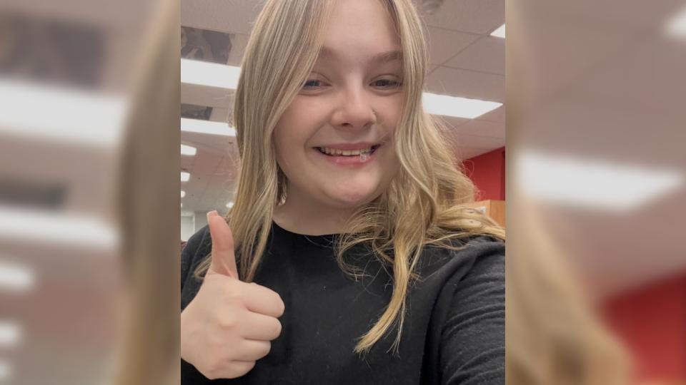 Untitled Presentation 3